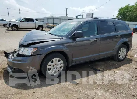 3C4PDCAB0LT249782