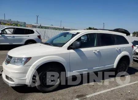 3C4PDCAB3HT559089