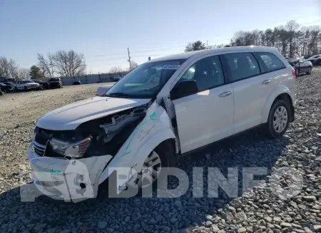 3C4PDCAB4ET261923
