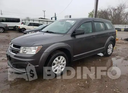 3C4PDCAB5ET182681