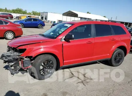3C4PDCAB5LT259224