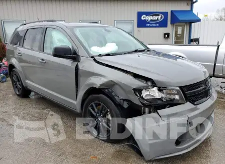 3C4PDCAB6LT273567