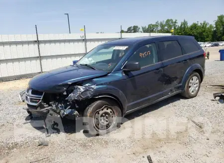 3C4PDCAB7ET256408