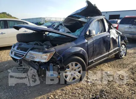 3C4PDCAB8LT278673