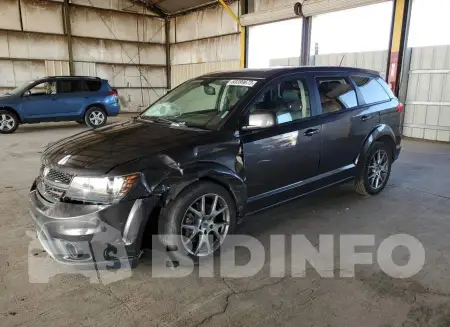 3C4PDCEG9JT329472