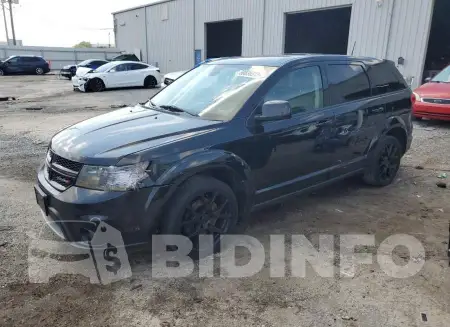 3C4PDCEG9JT425991