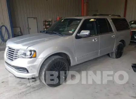 5LMJJ3LT9HEL01494
