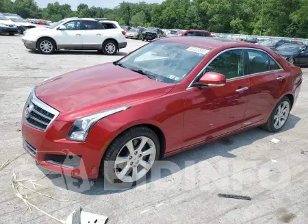 1G6AH5SX4E0156346