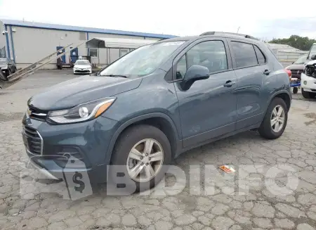 KL7CJPSM4NB520195