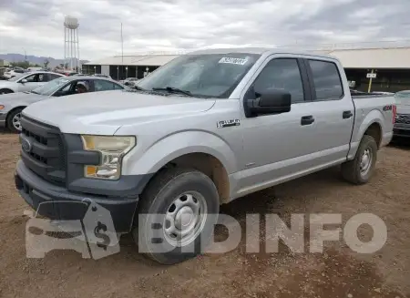 1FTEW1EP1GKF56008