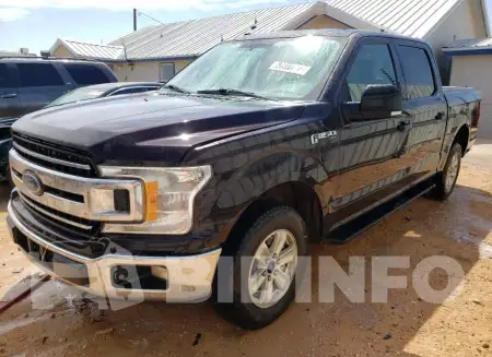 1FTEW1EP1JKD59590
