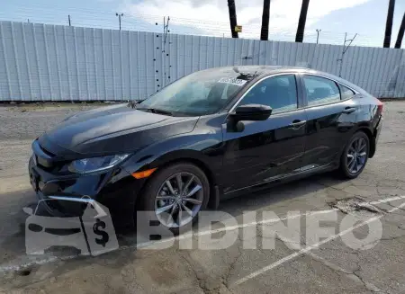 19XFC1F34ME200367