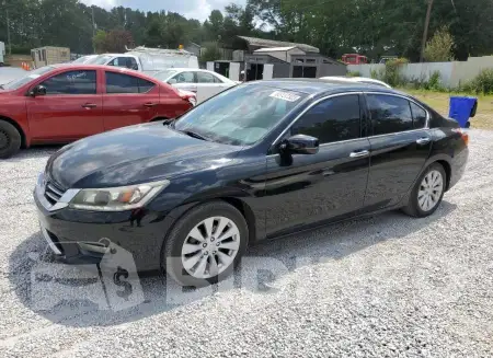 1HGCR3F87FA019960