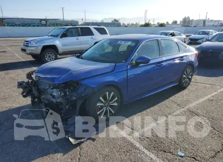2HGFE1F74NH319038