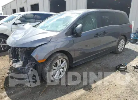 5FNRL6H21LB065503