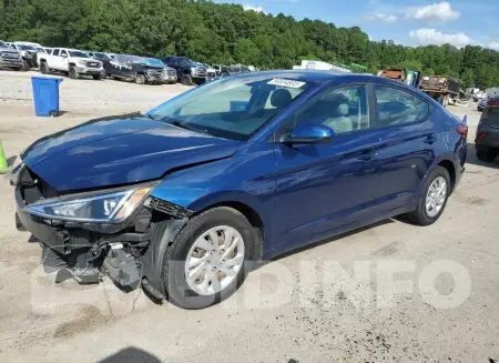5NPD74LF1KH496985