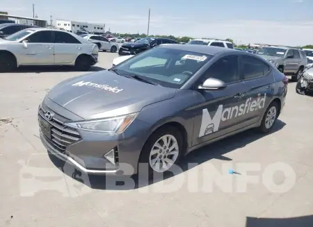 5NPD74LF7KH450819