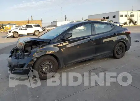 5NPDH4AE8GH706402