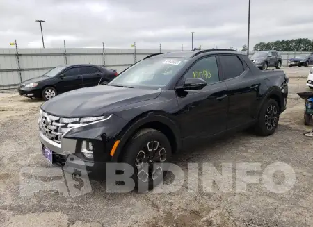 5NTJC4AE8NH019453