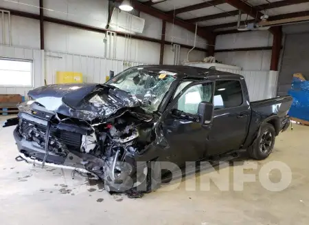 1C6SRFLTXKN673379