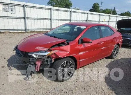 2T1BURHE9GC660507
