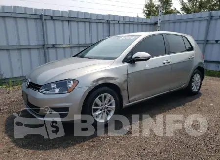 3VW217AU4HM056299