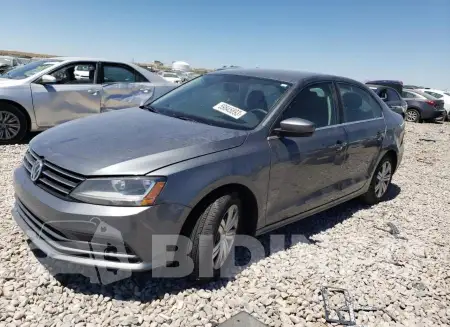 3VW2B7AJ1HM415739