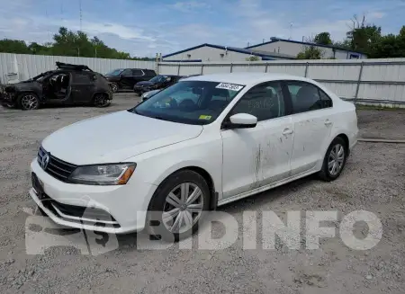 3VW2B7AJ2HM326309