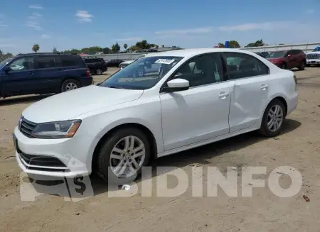 3VW2B7AJ6HM204343