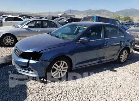 3VW2B7AJ6HM226892