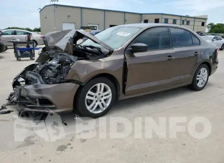 3VW2K7AJ3FM237409