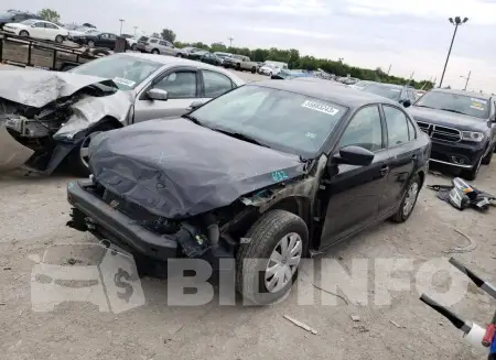 3VW2K7AJ5FM330528