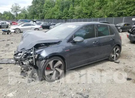 3VW447AU7JM265106