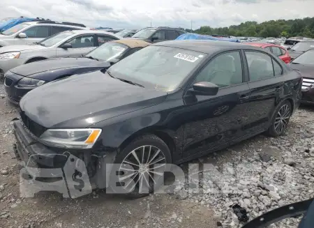 3VWD17AJ1GM259230
