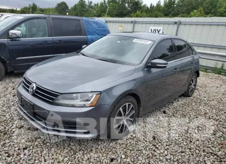 3VWDB7AJ7HM391357