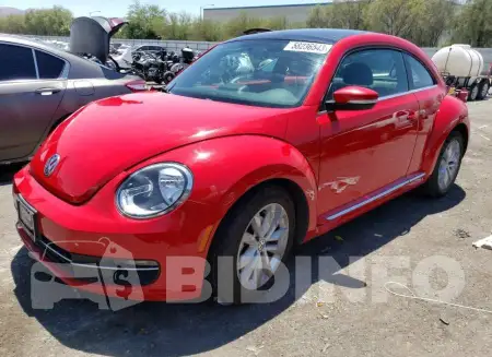 3VWJA7AT5FM624849
