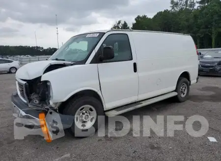 1GTW7FCA2E1902227