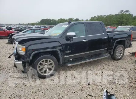 3GTP1VEC5FG162495