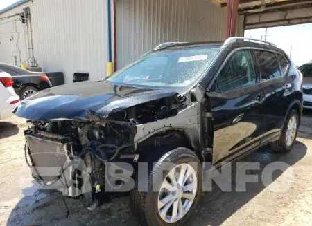 KNMAT2MT0FP560094