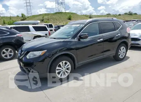 KNMAT2MV5FP576986