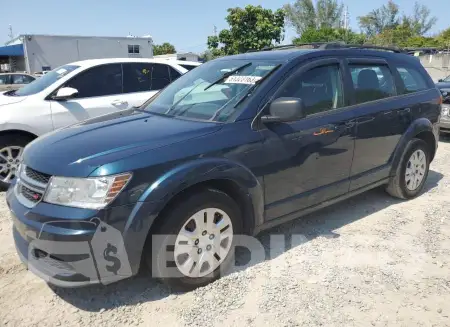 3C4PDCAB2ET105265