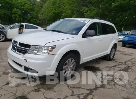 3C4PDCAB2GT104989