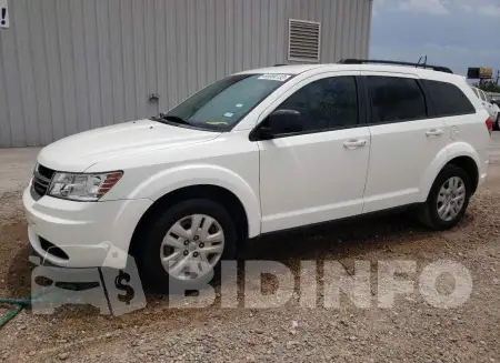 3C4PDCAB2GT148538