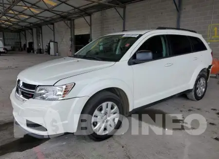 3C4PDCAB5LT235439