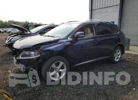 2T2BK1BA8FC321924