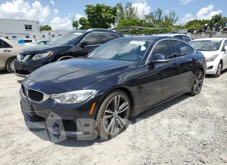 WBA4B3C54FD670301