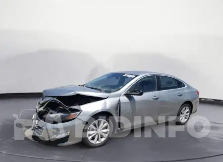 1G1ZD5ST0PF200831