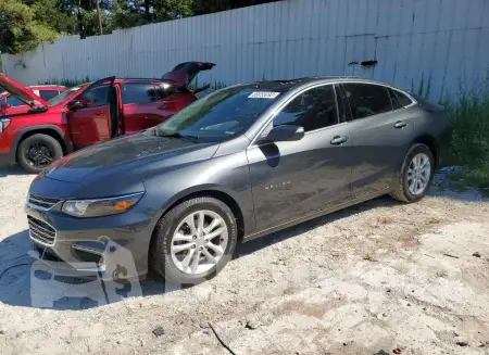 1G1ZD5ST1JF153817