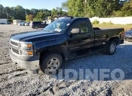1GCNCPEC2FZ380083