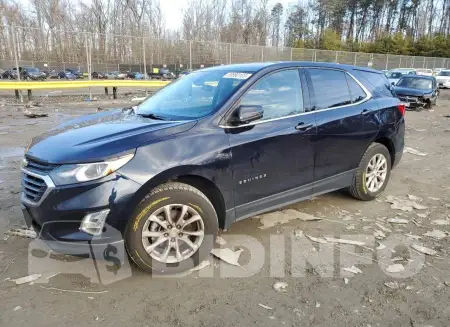 3GNAXUEV7LS510555